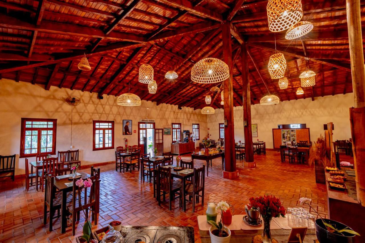 Cassorova Boutique 4*