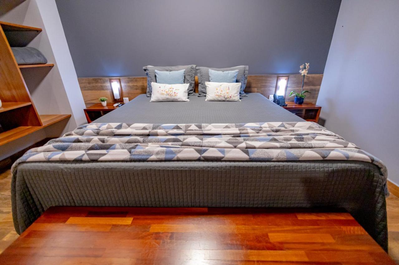 Cassorova Boutique 4*